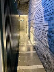 山陽姫路駅 徒歩5分 6階の物件内観写真